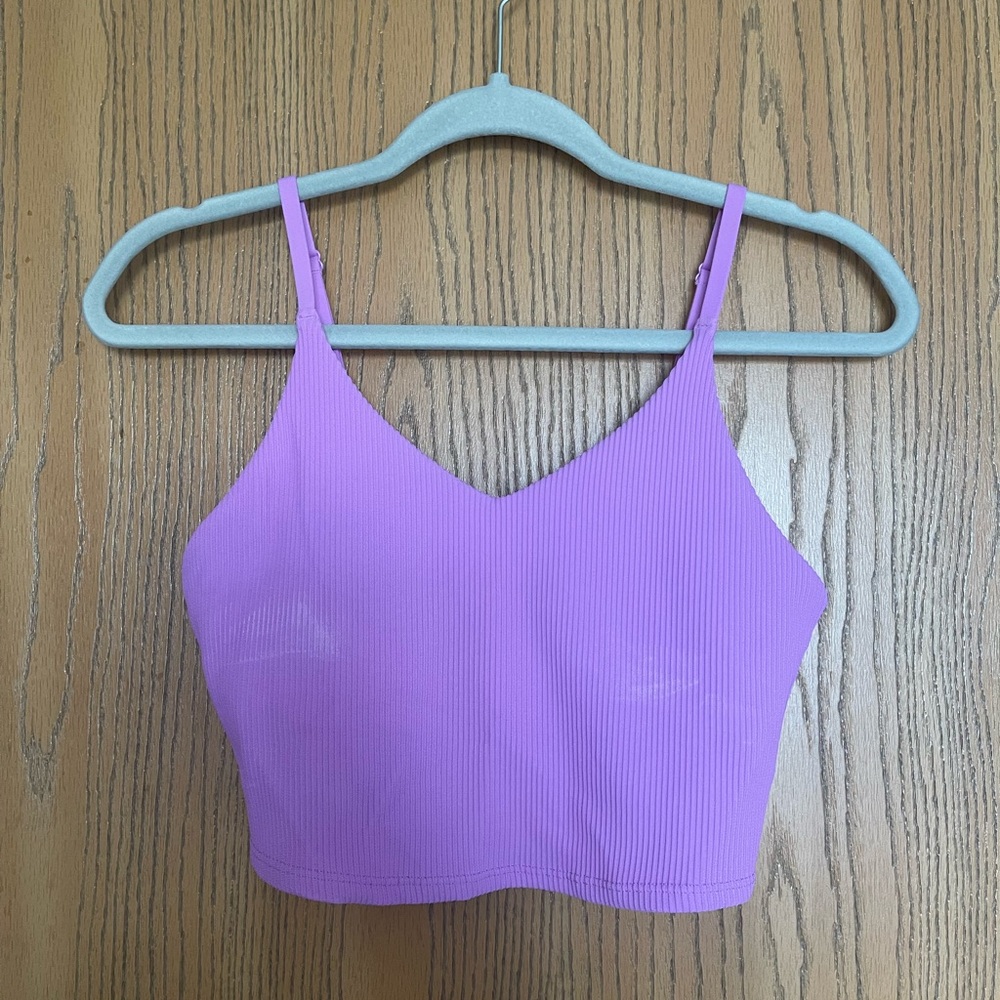 Athleta Elation Tank